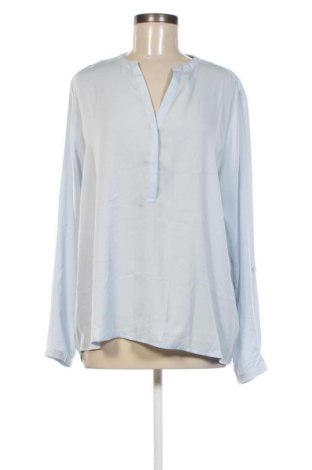 Damen Shirt Blue Motion, Größe L, Farbe Blau, Preis € 3,99