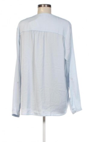 Damen Shirt Blue Motion, Größe L, Farbe Blau, Preis € 4,99