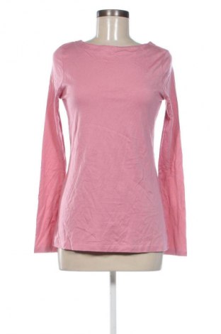 Damen Shirt Blue Motion, Größe S, Farbe Rosa, Preis € 4,99