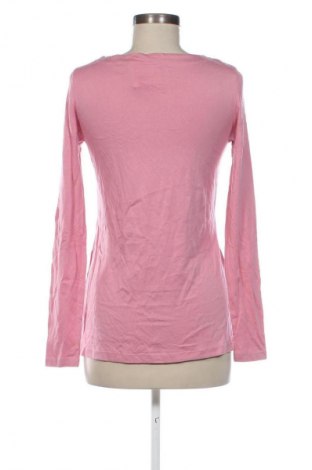 Damen Shirt Blue Motion, Größe S, Farbe Rosa, Preis € 4,99