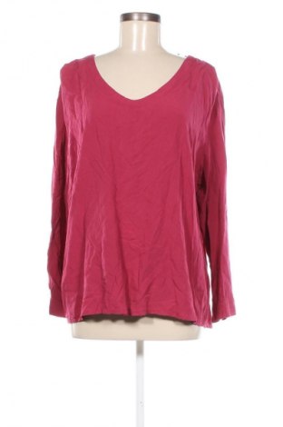 Damen Shirt Blue Motion, Größe L, Farbe Rosa, Preis € 5,99