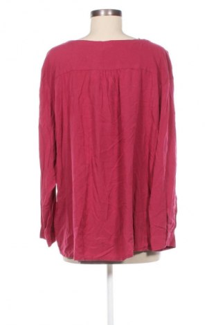 Damen Shirt Blue Motion, Größe L, Farbe Rosa, Preis € 5,99