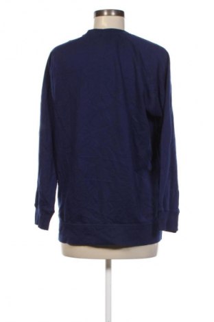 Damen Shirt Blue Motion, Größe M, Farbe Blau, Preis 5,99 €