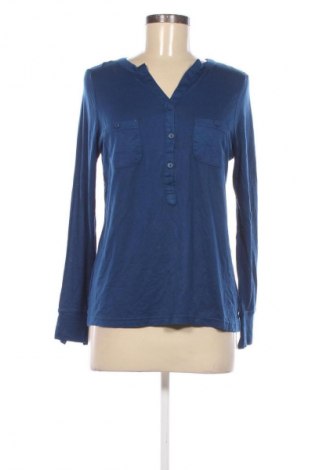 Damen Shirt Blue Motion, Größe M, Farbe Blau, Preis 4,99 €