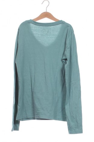 Damen Shirt Blue Motion, Größe XS, Farbe Grün, Preis € 4,99