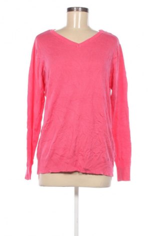 Damen Shirt Blue Motion, Größe L, Farbe Rosa, Preis 5,99 €