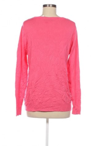 Damen Shirt Blue Motion, Größe L, Farbe Rosa, Preis 5,99 €