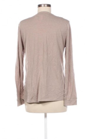 Damen Shirt Blue Motion, Größe M, Farbe Beige, Preis € 5,99