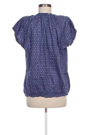 Damen Shirt Blue Motion, Größe L, Farbe Blau, Preis € 4,99