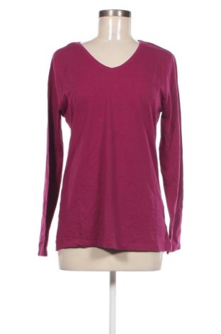 Damen Shirt Blue Motion, Größe L, Farbe Rosa, Preis 13,49 €