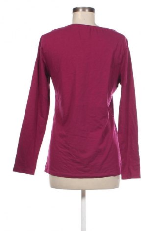 Damen Shirt Blue Motion, Größe L, Farbe Rosa, Preis 13,49 €