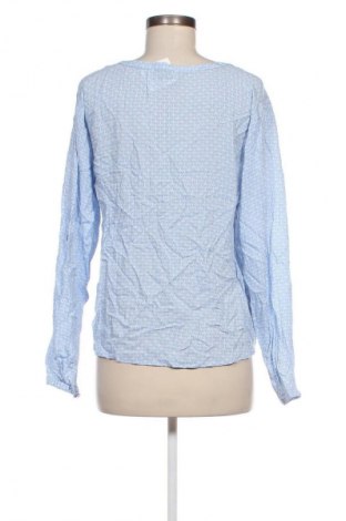 Damen Shirt Blue Motion, Größe M, Farbe Blau, Preis € 4,99