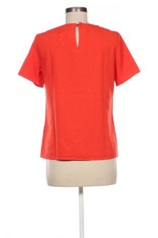 Damen Shirt Bobo Zander, Größe S, Farbe Orange, Preis 8,99 €