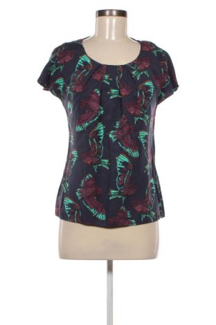 Damen Shirt Boden, Größe S, Farbe Mehrfarbig, Preis 15,99 €