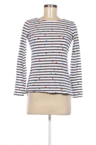 Damen Shirt Boden, Größe S, Farbe Mehrfarbig, Preis 18,99 €