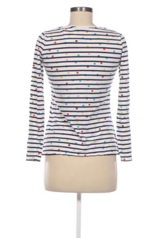 Damen Shirt Boden, Größe S, Farbe Mehrfarbig, Preis € 21,99