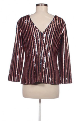 Damen Shirt Boden, Größe L, Farbe Mehrfarbig, Preis € 33,79