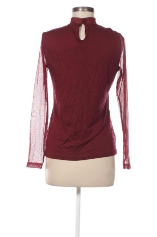 Damen Shirt Body Flirt, Größe S, Farbe Rot, Preis € 4,99