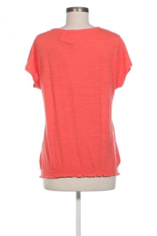 Damen Shirt Body Flirt, Größe S, Farbe Rot, Preis 4,99 €