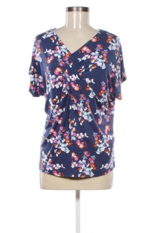 Damen Shirt Body Flirt, Größe S, Farbe Mehrfarbig, Preis € 5,99