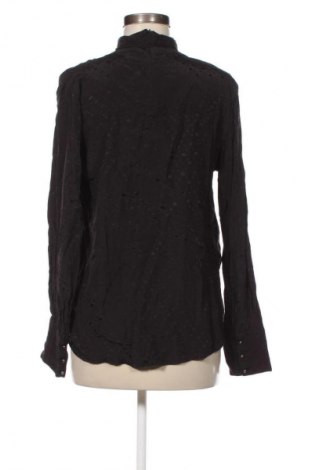 Damen Shirt Bon'a Parte, Größe M, Farbe Schwarz, Preis € 4,99