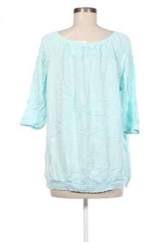 Damen Shirt Bonita, Größe XL, Farbe Blau, Preis 5,99 €