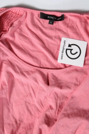 Damen Shirt Bonita, Größe XL, Farbe Rosa, Preis € 5,79