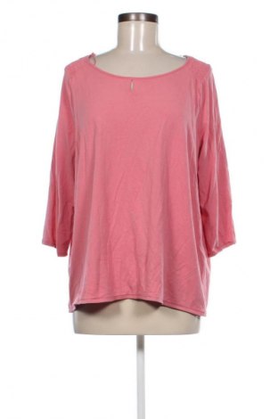 Damen Shirt Bonita, Größe XL, Farbe Rosa, Preis € 6,29