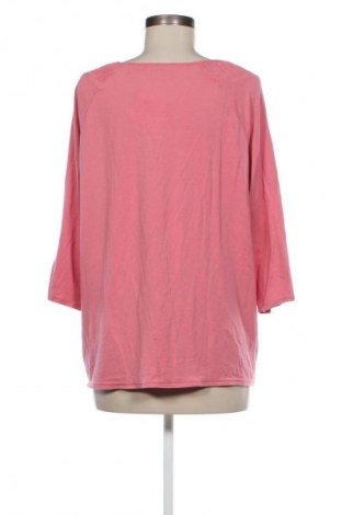 Damen Shirt Bonita, Größe XL, Farbe Rosa, Preis € 5,79