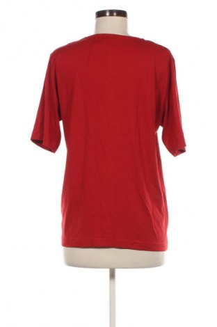 Damen Shirt Bonita, Größe L, Farbe Rot, Preis 4,99 €