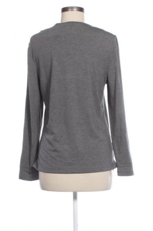 Damen Shirt Bonita, Größe M, Farbe Grau, Preis 4,99 €