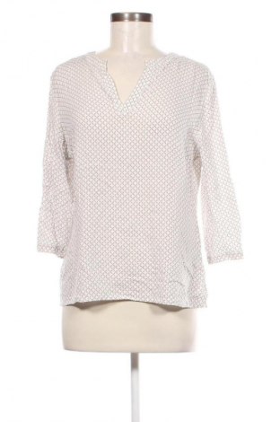 Damen Shirt Bonita, Größe M, Farbe Mehrfarbig, Preis € 4,49