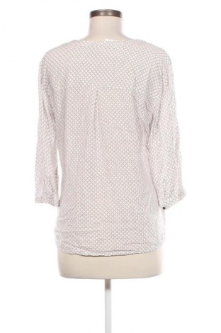 Damen Shirt Bonita, Größe M, Farbe Mehrfarbig, Preis 4,99 €