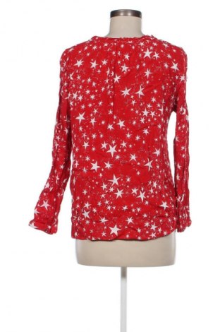 Damen Shirt Bonita, Größe M, Farbe Mehrfarbig, Preis € 6,29