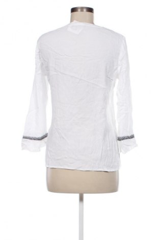 Damen Shirt Bonita, Größe M, Farbe Weiß, Preis 4,99 €