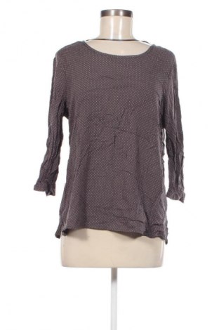 Damen Shirt Bonita, Größe M, Farbe Grau, Preis 4,99 €