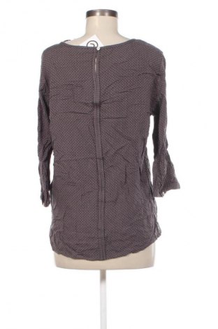 Damen Shirt Bonita, Größe M, Farbe Grau, Preis 4,99 €