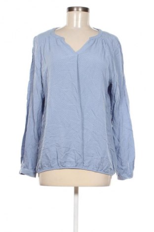 Damen Shirt Bonita, Größe L, Farbe Blau, Preis 4,99 €