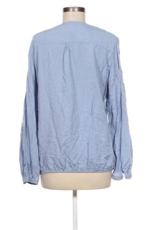 Damen Shirt Bonita, Größe L, Farbe Blau, Preis € 6,49