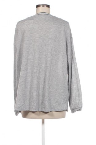 Damen Shirt Bonita, Größe XL, Farbe Grau, Preis € 6,99