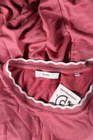 Damen Shirt Bonita, Größe XL, Farbe Rosa, Preis € 5,29