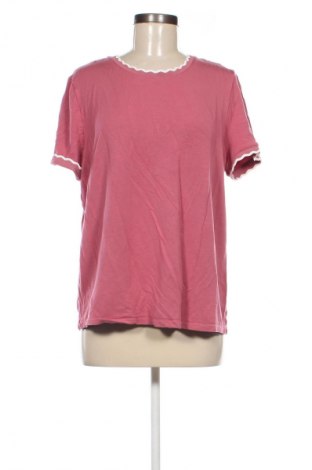 Damen Shirt Bonita, Größe XL, Farbe Rosa, Preis € 5,29