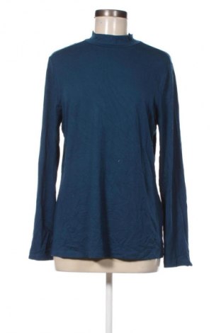 Damen Shirt Bonita, Größe L, Farbe Blau, Preis € 4,99