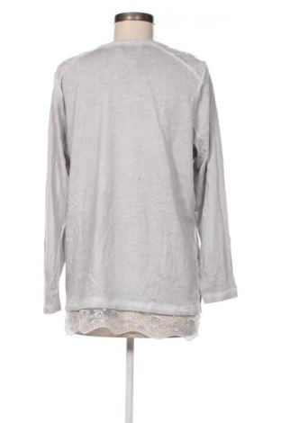 Damen Shirt Bonita, Größe XL, Farbe Grau, Preis € 5,99