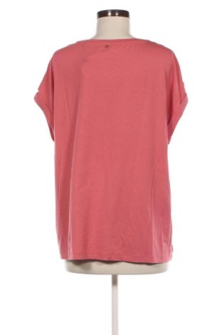 Damen Shirt Bonita, Größe L, Farbe Mehrfarbig, Preis 4,99 €