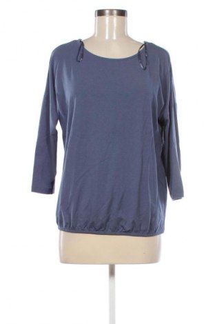 Damen Shirt Bonita, Größe M, Farbe Blau, Preis € 10,49