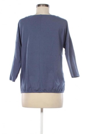 Damen Shirt Bonita, Größe M, Farbe Blau, Preis € 10,49