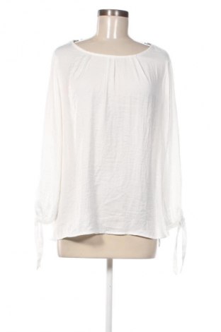 Damen Shirt Bonita, Größe M, Farbe Weiß, Preis € 5,99