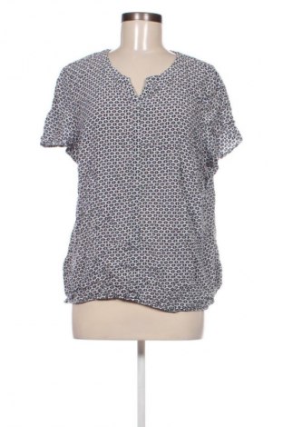 Damen Shirt Bonita, Größe L, Farbe Mehrfarbig, Preis € 6,99