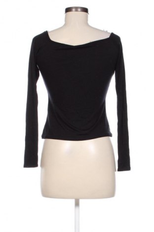 Damen Shirt Boohoo, Größe XL, Farbe Schwarz, Preis € 7,49